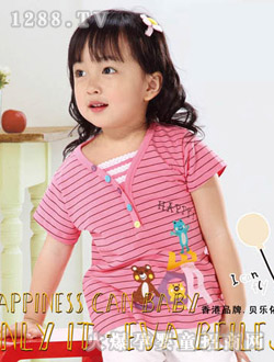 ؐ�����޼tɫ�l�y����