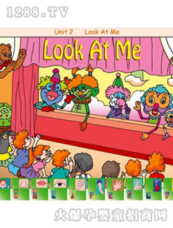 ʿģMc(din)xdd_fla2