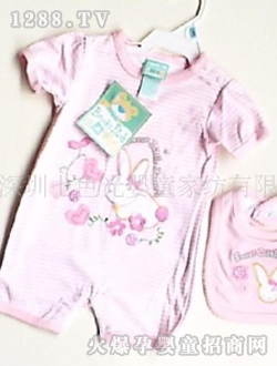 ��ɫ���ɫ�B�w��