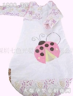 ��ɫ�����x˯��