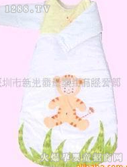 ��ɫ��ˮ��˯��