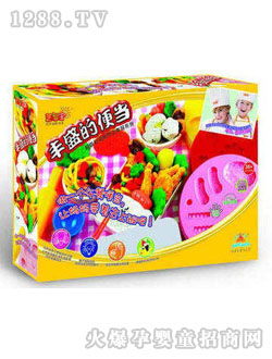 ˇ�ǌ��Sʢ�ı㮔(d��ng)