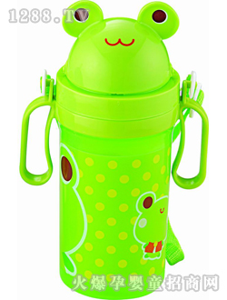 ��ͯ��Ʒˮ��