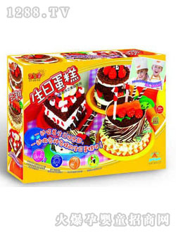 ˇ�ǌ����յ���