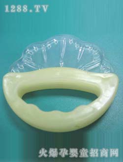 ˼��yinge���z