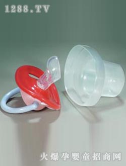 ˼��yinge��������