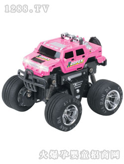 Ȼ�_(d��)7378068C���(q��)��(d��ng)ԽҰِ܇