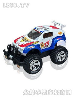 Ȼ�_(d��)6688���(q��)��(d��ng)ԽҰِ܇