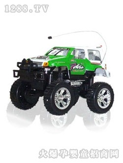 Ȼ�_(d��)7376648d���(q��)��(d��ng)ԽҰ܇