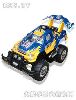 Ȼ�_(d��)7378018���(q��)��(d��ng)ԽҰِ܇