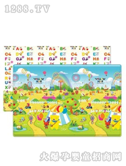 С���Z���Љ|