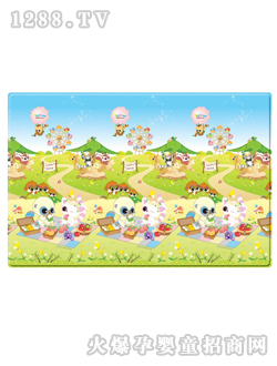 ��������Љ|�Α�|