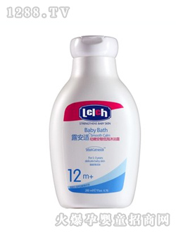 ���۰���������ԡ¶200ml