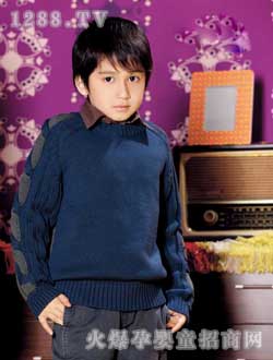 ���oͯԒ�{ɫͯ�b