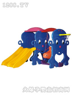 ���⃺ͯ���117A