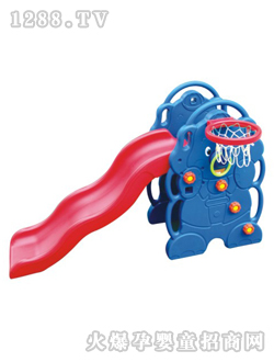 ���⃺ͯ���117I