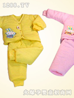 ϲ֮���Gɫ���b