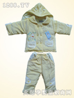 ϲ֮���S�Gɫ�b