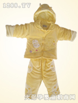 ϲ֮���SɫС�b