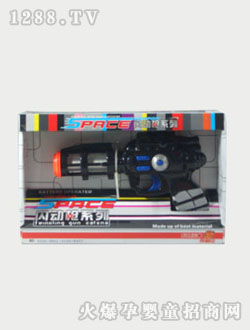 ������̫�՘�