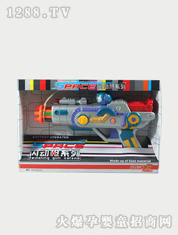 ������������C(j��)�Ә�