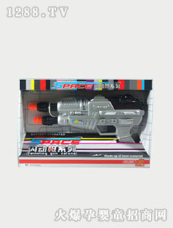 ���������C(j��)�Ә�