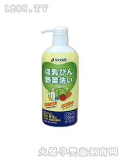 ���䠖��ƿ������ϴ��