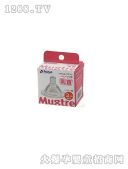 ���䠖��ͯˮ��������