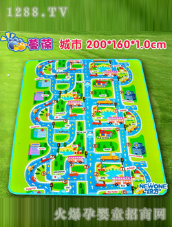 ������ЈD���Α�|