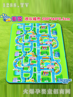 ����g�����Ѓ�ͯ�|