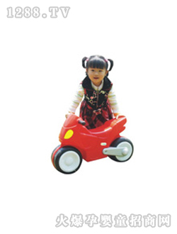 ���ǃ�ͯ���Ħ��܇