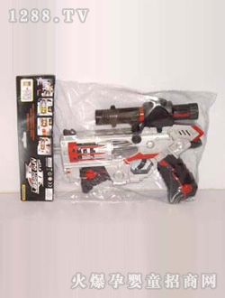 늄�(d��ng)�Z�������t�⾀