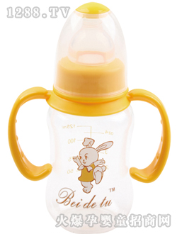 ؐ����С̖(h��o)��ƿB3058