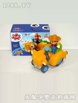 늄ӿ�ͨ�r��܇