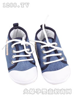 ؐ���û�ɫ�냺ЬB6007