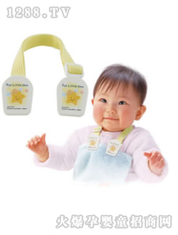 �����̶��A