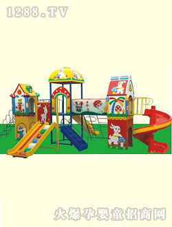 ʢ��ͯ�Ę��@A��SL0046