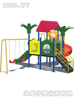 ʢ��С��ʿ��ͯ���