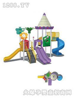 ʢ����ͯ���С��ʿSL0047