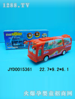 ͯ늄(dng)܇(ch)JYD0015361