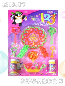 ��̩������ݙC989BC