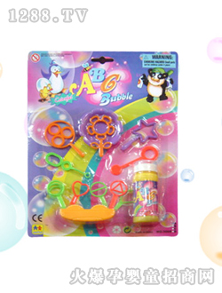 ��̩������ݙC3008A