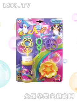 ��̩������ݙC3088