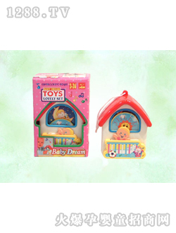 ��̩��ͯ��(l��)������(l��)�냺��