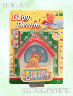 ��̩��(l��)������(l��)�냺��