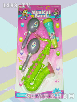 ��̩��ͯ��(l��)��20086-1B