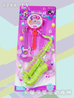 ��̩��ͯ��(l��)��20086-2A