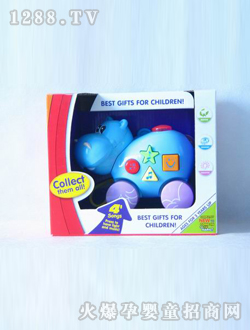 ��̩ɳ�R��ͨ��