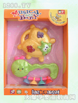 ��̩�냺�u�Ῠͨ��6130B