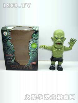 늄�(d��ng)��·�G����Ӣ���Z(y��)���{(l��n)��